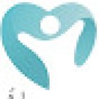 Clínica Alvarez Sánchez