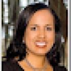 Yvette Godet, D.M.D.