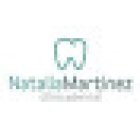 Clínica Dental en Córdoba Natalia Martinez