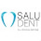 CLÍNICA DENTAL SALUDENT DENIA