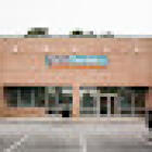 Snellville Smiles Dentistry