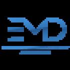 Eastside Modern Dentistry