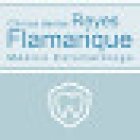 Clínica dental Reyes Flamarique Montón