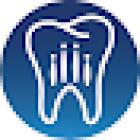 Lockwood Family Dental Care