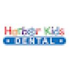 Harbor Kids Dental
