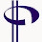 Clínica Dental Pascual Gil (Dres. J.A. Pascual Aramburu y Alhambra Gil)