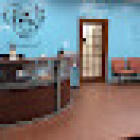 Bushwick Dental Group, P.C.