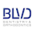 BLVD Dentistry & Orthodontics Spring