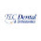 TLC Dental – North Lauderdale