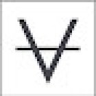 Clínica Dental Vivanta Collado Villalba