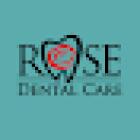 Rose Dental Care of Tyler