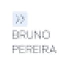 Dr. Bruno Pereira Estética dental