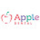 APPLE DENTAL & ASSOCIATES, LLC