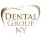 Dental Group NY