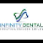 INFINITY DENTAL: Cosmetic, Sedation, Surgical, and Implant Dentistry; Dr Gary S Bhatti DDS