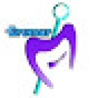 Clínica Dental Eromar