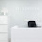 Clínica Dental Doctores García