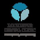 Rochester Dental Clinic