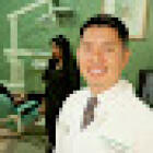 Le Dental Care of Elk Grove