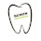 Dental Clinic Bemon