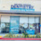 Anaheim Modern Dentistry