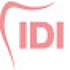 IDI, Institut Dental Inca