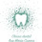 Clínica Dental Ana Mª Cuenca