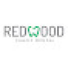 Redwood Family Dentistry
