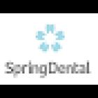 Spring Dental