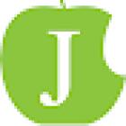 Johnson Family Dental - Ventura