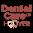 Dental Care of Hoover