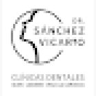 DR. SÁNCHEZ VICARIO