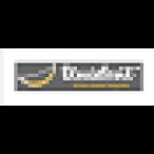 CLINICA DENTAL UNIDENT SEGORBE