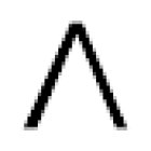 AAURA Dental - Fuengirola