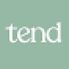 Tend Kendall Square