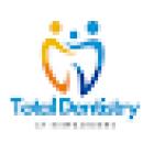 Kew Gardens Total Dentistry Care