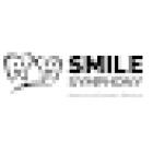 Smile Symphony