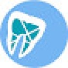 Clínica Dental P. Ranzoni Foglino