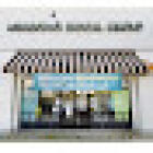 Meadows Dental Group