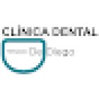 Clinica Dental De Diego