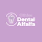 Clínica Dental Alfalfa