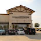 Cypress Dentistry and Orthodontics