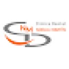 Clínica Dental Noelia Martín