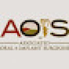 Associated Oral & Implant Surgeons