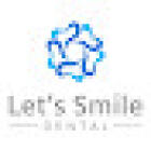 Let's Smile Dental - Fairfax