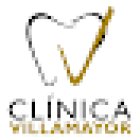 CLINICA VILLAMAYOR