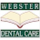 Webster Dental Care