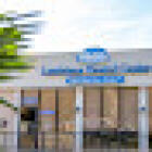 Louisiana Dental Center - Chalmette