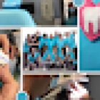 Centre Dental Cise | Urgencias Dentales