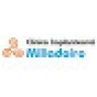 Clínica Implanteoral Milladoiro